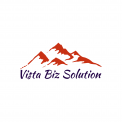 Vista Biz Solutions