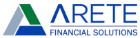 Arete Financial Solutions, LLC