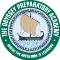 The Odyssey Preparatory Academy