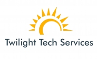 Twilight Tech Services