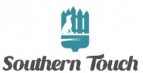 Southern Touch Painting, Inc.