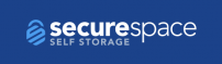 SecureSpace Self-storage