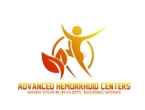 Advanced Hemorrhoid Center