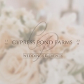 Cypress Pond Farms