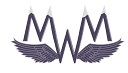 Mountain Wings Management