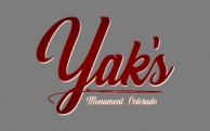 Yak's Motorcycle Maintenance and Detail Shop
