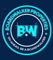BoardWalker Properties