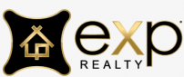 Heather McDaniel Realty Brokered by EXP