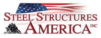 Steel Structures America Inc.