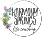 Harmony Springs Life Coaching