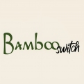Bamboo Switch of Colorado LLC