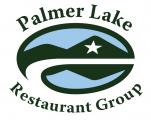 Palmer Lake Restaurant Group