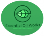 Essential Oil Works