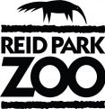 Reid Park Zoological Society