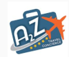 A2Z Travel Concierge
