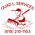 Quad L Services