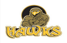 Washington County - Team Home Washington County Golden Hawks Sports