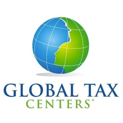 Generations Tax & Accounting, LLC.