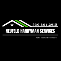 Neufeld Handyman Services