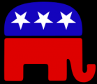 Glenn Co. Republican Party/Central Committee