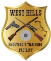 West Hills Shooting and Training Facility