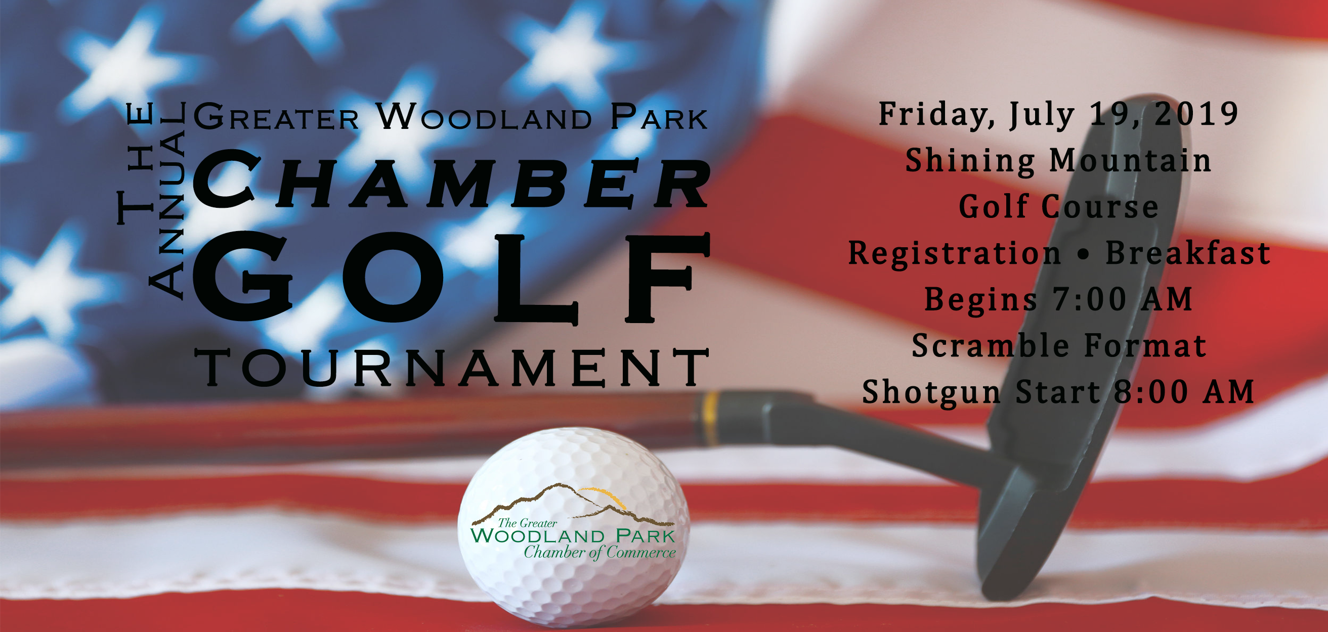 Calendar Of Events Greater Woodland Park Chamber