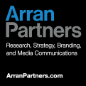 Arran Partners LLC