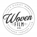 Woven Film Co