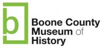 Boone County Museum of History