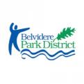 Belvidere Park District