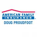 American Family - Proudfoot