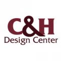 C & H Builders, Inc