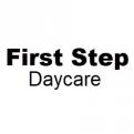 First Step Daycare