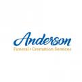 Anderson Funeral & Cremation Svs