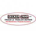 Decker 24 HR Truck and Trailer, Inc.