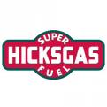 Hicksgas Belvidere, Inc
