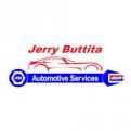 Jerry Butitta Auto