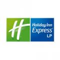 Holiday Inn Express - LP