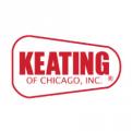 Keating of Chicago