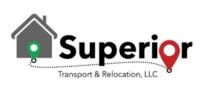 Superior Transport & Relocation, LLC
