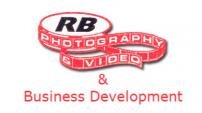 RB Photography, Video & Business Development