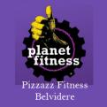 Pizzazz Fitness Belvidere, LLC DBA PLANET FITNESS