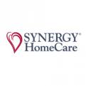 Synergy Homecare