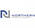 NORTHERN PRECISION PLASTICS, INC