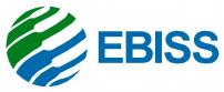 EBISS Inc.