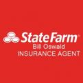 Bill Oswald State Farm Insurance Agent