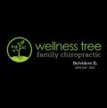Wellness Tree Family Chiropractic