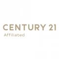 Century 21 Afiliated