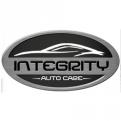 Integrity Auto Care - Belvidere