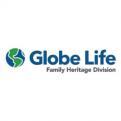 Kris Rodriguez - Globe Life Family Heritage